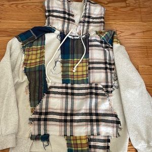 BDG (urban outfitters) sweatshirt